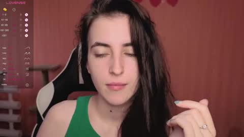 Snapshot of valeritiio chatting on September 2025 02:48:01 AM valeritiio online show from September 2025 02:48:01 AM