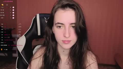 Snapshot of valeritiio chatting on October 2025 04:00:02 AM valeritiio online show from October 2025 04:00:02 AM