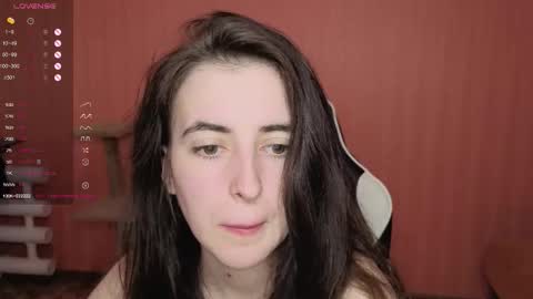 Snapshot of valeritiio chatting on October 2025 03:28:01 AM valeritiio online show from October 2025 03:28:01 AM