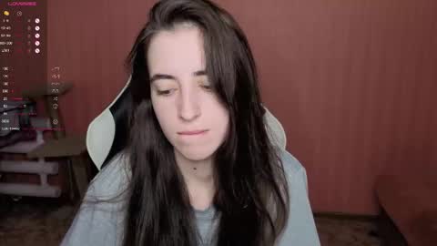 valeritiio online show from December 2025 04:53:02 AM