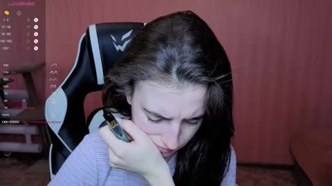 valeritiio online show from February 2026 05:00:02 AM