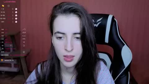 valeritiio online show from February 2026 05:34:02 AM