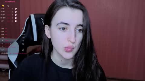 valeritiio online show from February 2026 01:58:01 AM