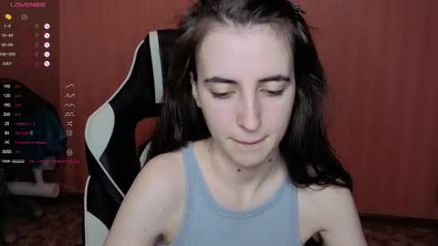 valeritiio online show from April 2026 03:35:01 AM