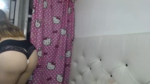 valerivegas online show from February 2025 03:48:02 PM