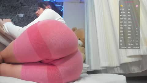 Snapshot of valeriya111 chatting on December 2025 05:10:02 PM valeriya111 online show from December 2025 05:10:02 PM