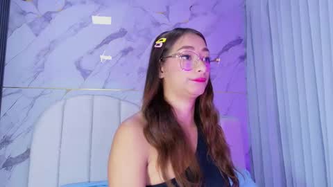 Snapshot of valery_97 chatting on June 2026 03:09:02 AM Valeryn online show from June 2026 03:09:02 AM