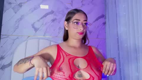 Snapshot of valery_97 chatting on June 2026 03:10:02 AM Valeryn online show from June 2026 03:10:02 AM