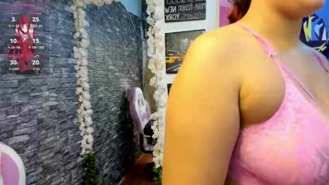 valery__69 online show from November 2025 12:49:02 PM