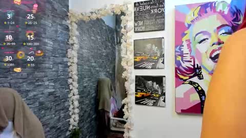 valery__69 online show from November 2025 12:48:02 PM