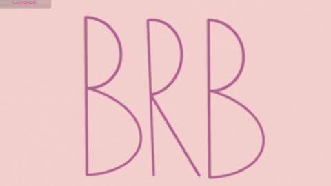 Cris  online show from November 2025 02:17:01 PM