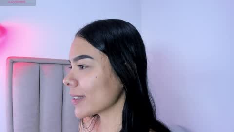 Snapshot of valery__nova chatting on May 2026 01:30:01 PM Cris online show from May 2026 01:30:01 PM