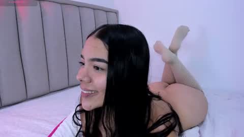 Snapshot of valery__nova chatting on July 2026 02:14:01 PM Cris online show from July 2026 02:14:01 PM