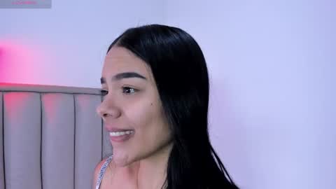 Snapshot of valery__nova chatting on July 2026 12:34:01 PM Cris online show from July 2026 12:34:01 PM