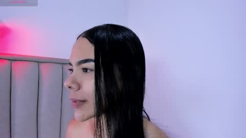 Snapshot of valery__nova chatting on July 2026 12:01:02 PM Cris online show from July 2026 12:01:02 PM