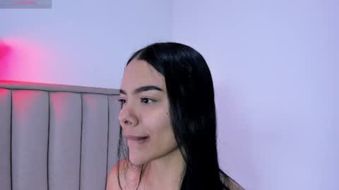 Snapshot of valery__nova chatting on July 2026 12:26:01 PM Cris online show from July 2026 12:26:01 PM