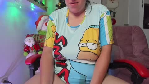 Snapshot of valery_adams1 chatting on December 2024 04:20:01 AM Valery adams1 online show from December 2024 04:20:01 AM