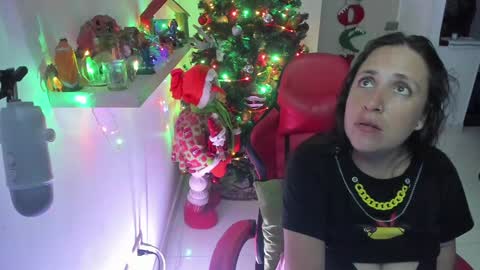 Snapshot of valery_adams1 chatting on December 2024 04:28:02 AM Valery adams1 online show from December 2024 04:28:02 AM