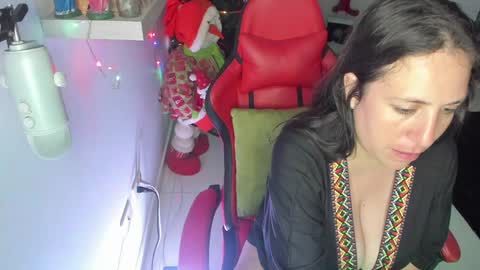 Snapshot of valery_adams1 chatting on December 2024 04:23:02 AM Valery adams1 online show from December 2024 04:23:02 AM