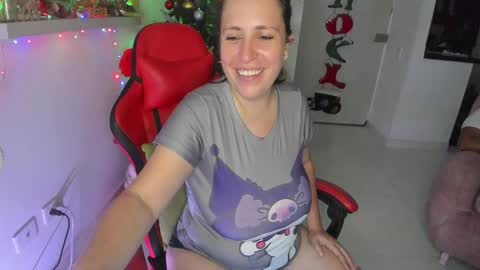 Snapshot of valery_adams1 chatting on December 2024 04:48:02 AM Valery adams1 online show from December 2024 04:48:02 AM