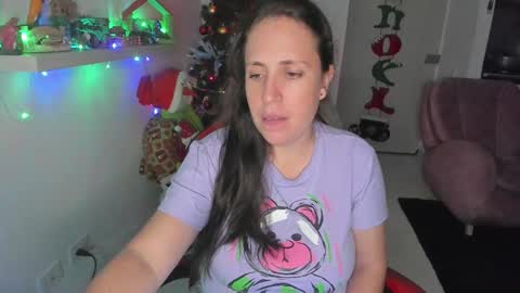 Snapshot of valery_adams1 chatting on January 2025 03:43:01 AM Valery adams1 online show from January 2025 03:43:01 AM