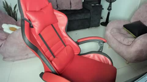 Snapshot of valery_adams1 chatting on March 2025 07:41:01 AM Valery adams1 online show from March 2025 07:41:01 AM