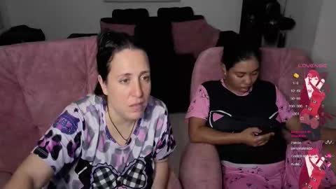Snapshot of valery_adams1 chatting on September 2025 03:06:02 AM Valery adams1 online show from September 2025 03:06:02 AM