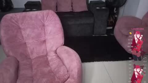 Snapshot of valery_adams1 chatting on September 2025 03:39:01 AM Valery adams1 online show from September 2025 03:39:01 AM