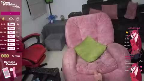 Snapshot of valery_adams1 chatting on September 2025 03:41:02 AM Valery adams1 online show from September 2025 03:41:02 AM