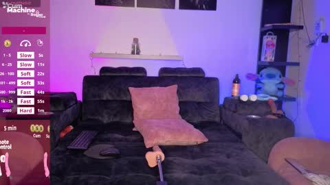 Snapshot of valery_adams1 chatting on October 2025 05:13:01 AM Valery adams1 online show from October 2025 05:13:01 AM