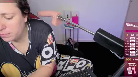 Valery adams1 online show from March 2026 08:34:01 PM