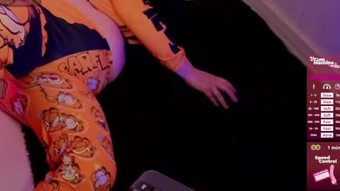 Valery adams1 online show from April 2026 04:46:01 AM