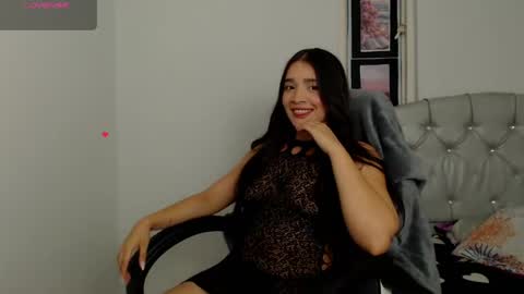 Snapshot of valery_alejo chatting on May 2026 05:36:02 AM valeria online show from May 2026 05:36:02 AM