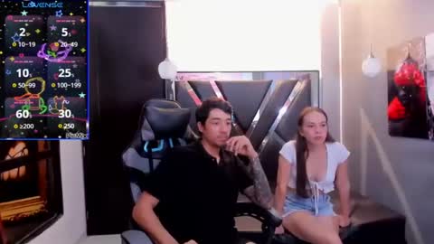 valery_and_dani online show from December 2024 07:32:02 PM