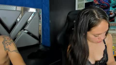 valery_and_dani online show from February 2025 12:36:02 PM