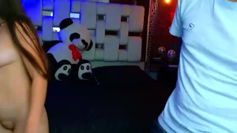 valery_and_dani online show from March 2025 12:04:02 AM