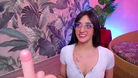 valery_blush online show from November 2025 04:15:02 AM