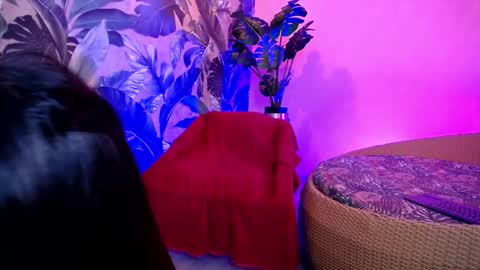 Snapshot of valery_blush chatting on January 2026 04:28:01 AM valery_blush online show from January 2026 04:28:01 AM