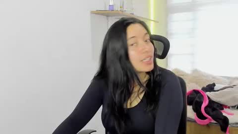 valery_bonnet1 online show from October 2025 07:10:02 PM