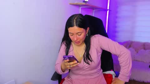 valery_bonnet1 online show from November 2025 07:25:02 PM