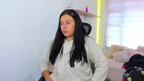 valery_bonnet1 online show from November 2025 07:17:01 PM