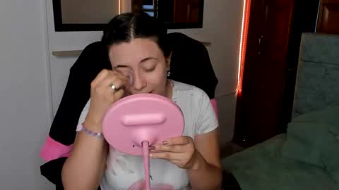 valery_bonneth online show from February 2026 12:11:01 PM