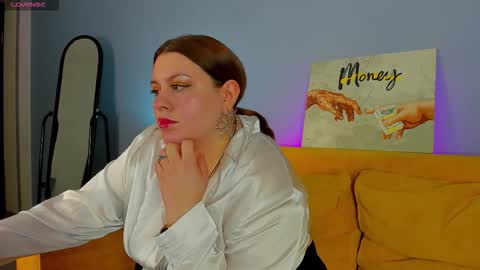 Valery online show from February 2026 09:14:01 AM