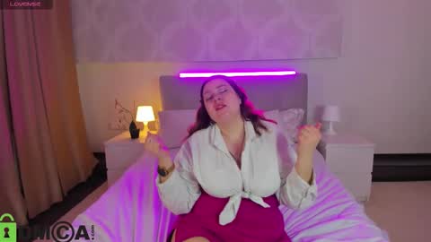 Valery online show from February 2026 01:35:02 AM