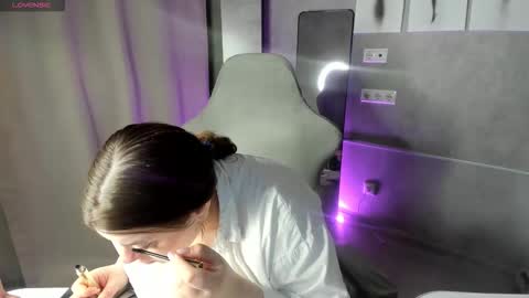 Valery online show from February 2026 01:17:01 AM