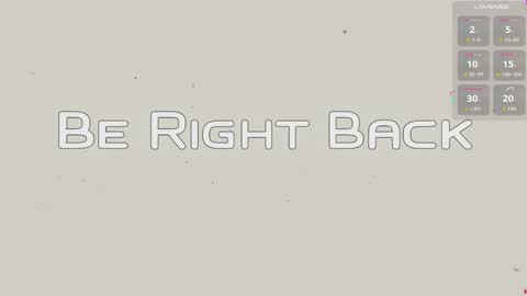 valery_herrera_1 online show from January 2026 08:22:01 PM