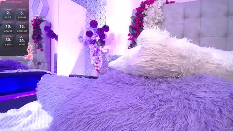 Snapshot of valery_hil chatting on December 2024 11:51:01 PM Thomy online show from December 2024 11:51:01 PM