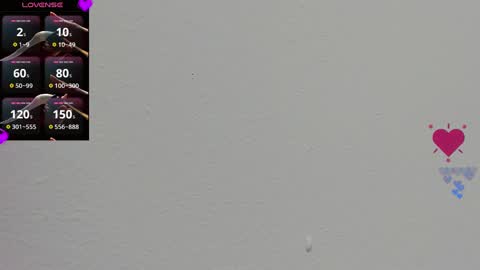 Snapshot of valery_kiim2 chatting on October 2025 02:43:02 AM valery kiim2 online show from October 2025 02:43:02 AM