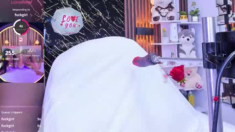 Snapshot of valery_kiim2 chatting on October 2025 11:29:01 AM valery kiim2 online show from October 2025 11:29:01 AM