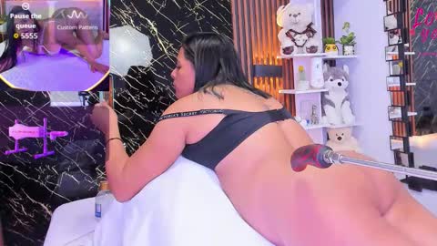 Snapshot of valery_kiim2 chatting on October 2025 12:57:02 PM valery kiim2 online show from October 2025 12:57:02 PM